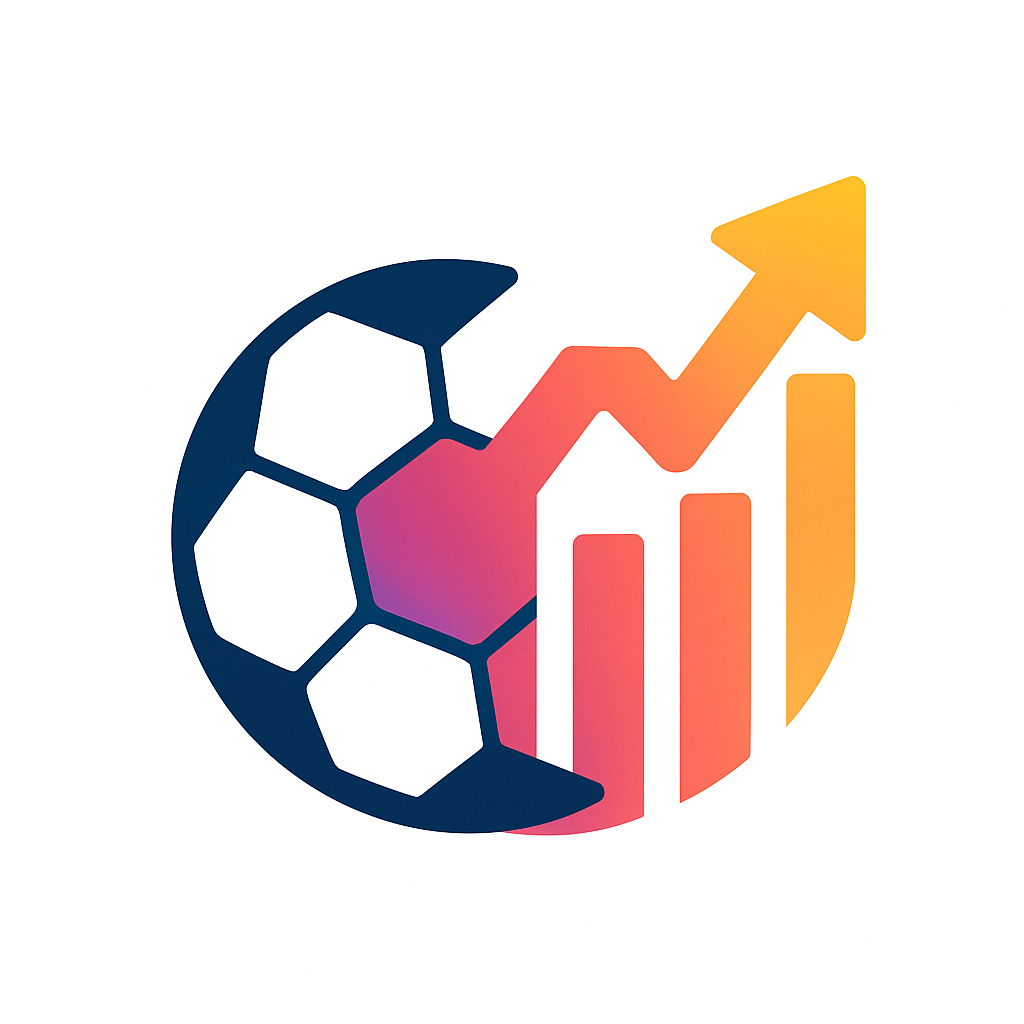 Europa League Prognose